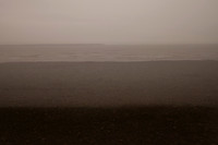shoreline #19