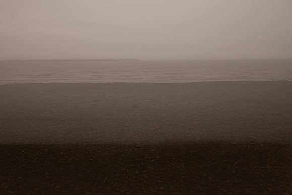 shoreline #19
