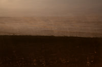 shoreline #17