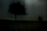 oare marshes #15