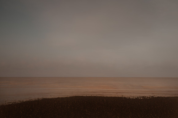 shoreline #13