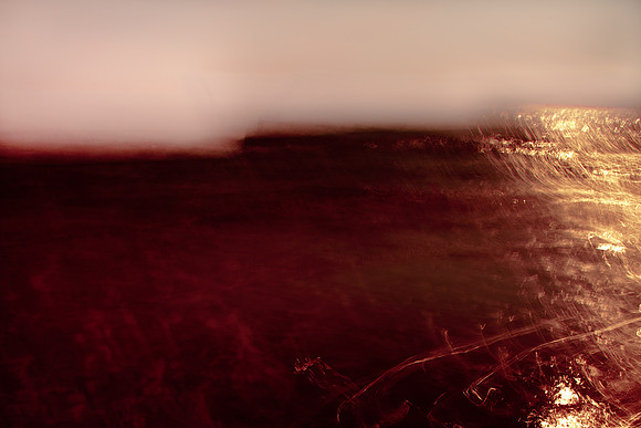 sea of blood #13