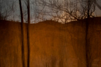 north west frontier #7
