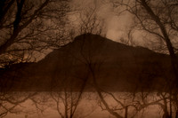 north west frontier #1