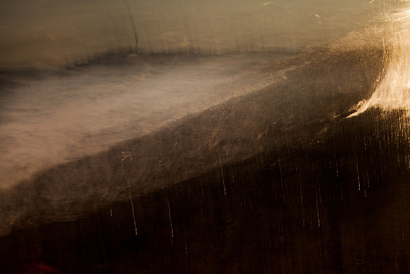 sea of blood #6