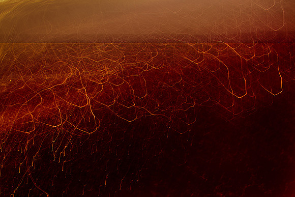 sea of blood #5