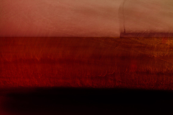 sea of blood #2