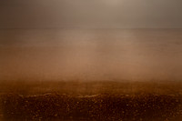 shoreline #10