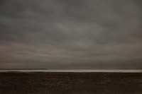 shoreline #7