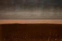 shoreline #6