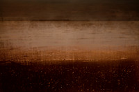 shoreline #5