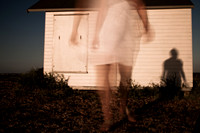 ghost 3