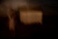 ghost 1