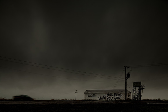 reap 2