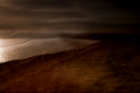 great expectations 4