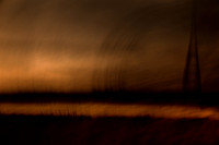 great expectations 1