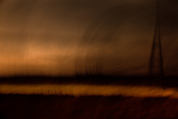 great expectations 1
