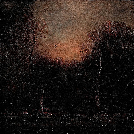 37-56
