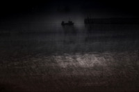 harbour 3