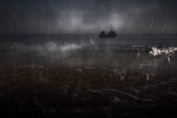 harbour 2