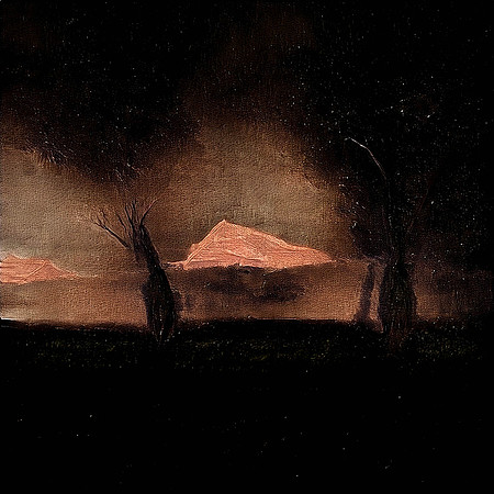 38-35