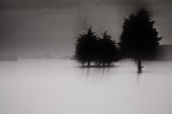 winter 12