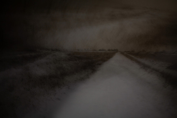 winter 8