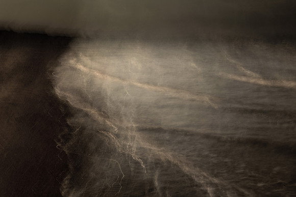 coast 3