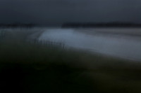 river 2