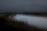 cf24 - river 1