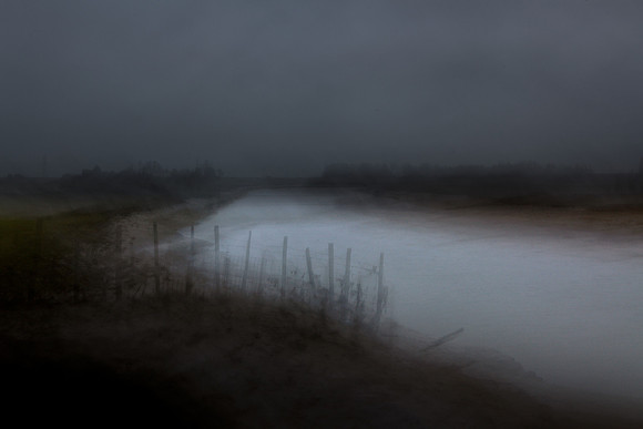 cf24 - river 1