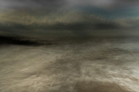 wave 2