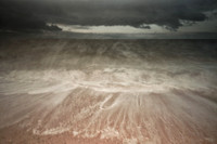 wave 1
