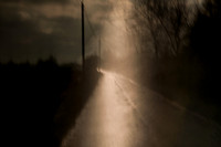 thursday 5