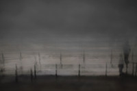 storm 7