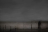 storm 6