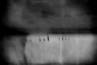 2011-04-04-172-2