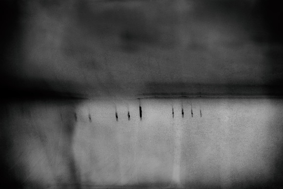 2011-04-04-172-2
