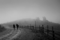 the road to chernobyl 10