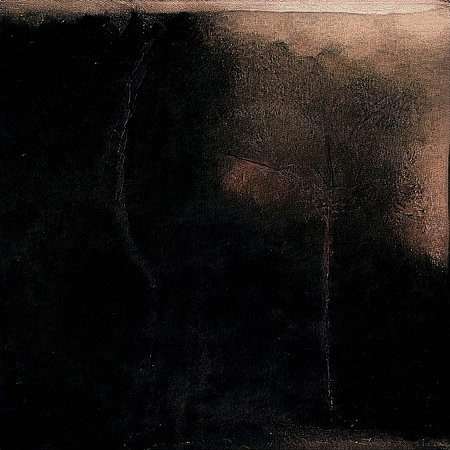 46-39