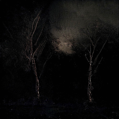 46-79