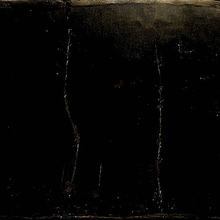 46-86