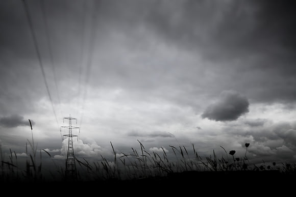 wire