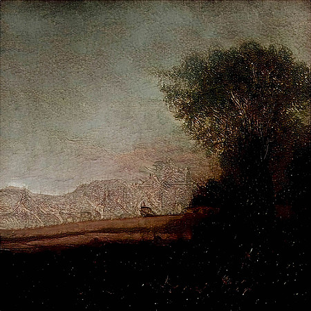 48-91