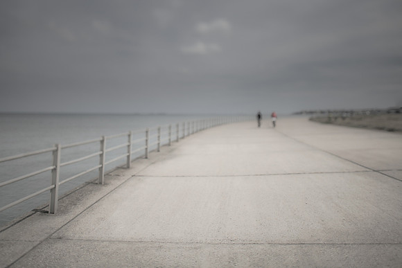 margate is getting me down / 4