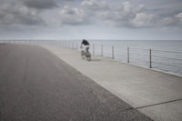 margate is getting me down / 3