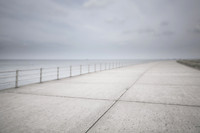 margate is getting me down / 2