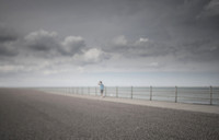 margate is getting me down / 1
