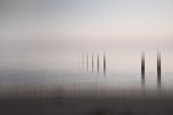 posts