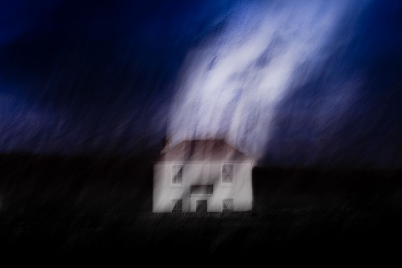 the day the house burnt down 4